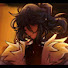 KUOCnG7S5_Q-channel-avatar-🧣 ─ 𝓘⃨︪𝘁𝘀 ͙𝐍𝙞͚𝙨͜𝙝֪𝙖̷𐨿