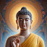 R503y0voc4Y-channel-avatar-ฟังธรรมผ่านเรื่องเล่า
