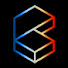 a5kVMW0EC70-channel-avatar-Collector Crypt