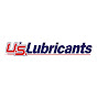 U.S. Lubricants logo