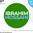 avatar of @ibrahimhossainfn