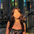 _IsuOrsHC2U-channel-avatar-Stella - Manicpixieknitgirl