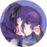 OHJsk8RzFBM-channel-avatar-💜Mafuyu Asahina💜