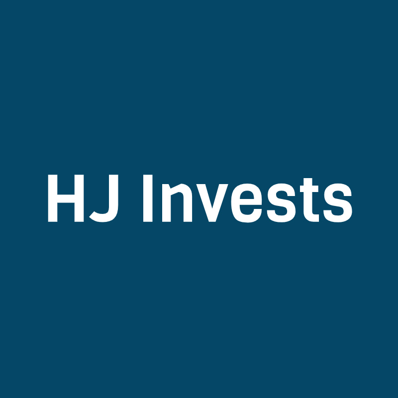HJ Invests