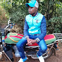 Alex Muturi b vanny - @AlexMuturi-nc3vb - Youtube