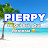 Pierpy ' S Channel