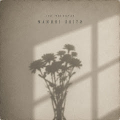 Lost from Babylon - Topic