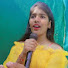 UZ7yHzb1HFk-channel-avatar-kimi saloni 