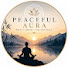 bzLkLkNTNnU-channel-avatar-Peaceful Aura 🎵 > 37M 2 hr ago