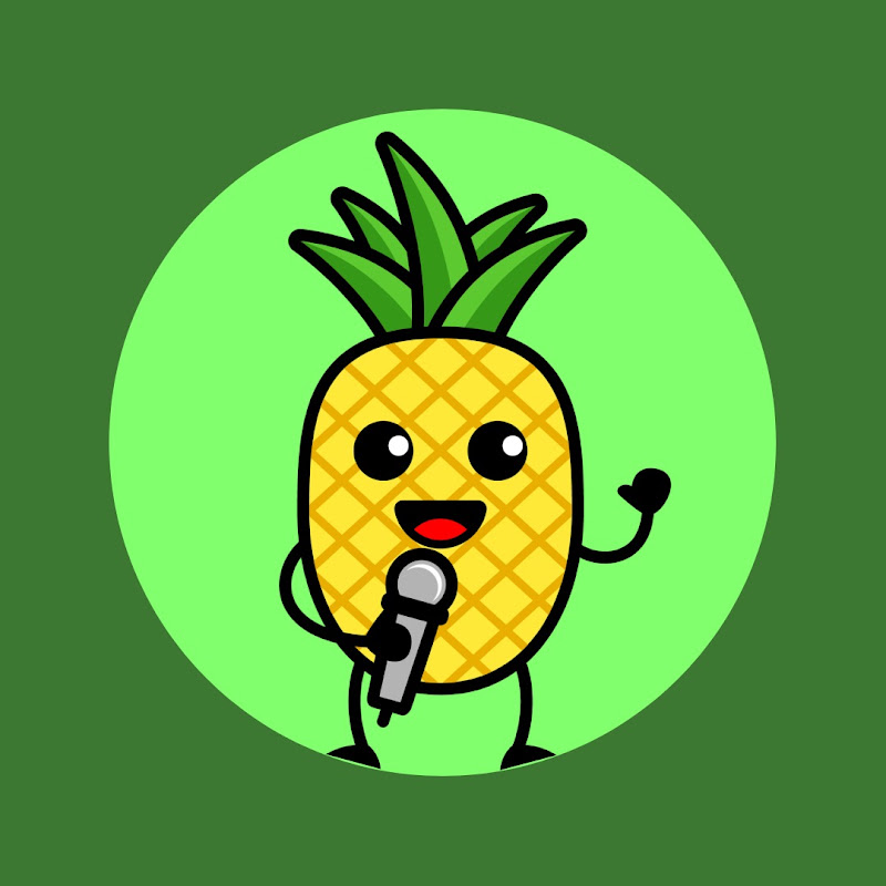 Mr. Humoros