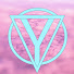 49isQRzV928-channel-avatar-Yuki