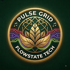 Pulse Grid