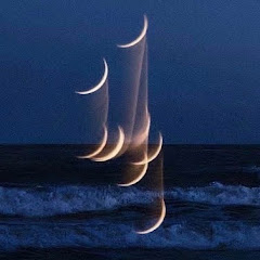 DREAMLAPSE