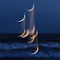 RenwwLmlV1A-channel-avatar-DREAMLAPSE