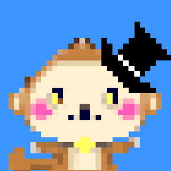 海猿 Channel / Umizaru Ch. [English]アイコン画像