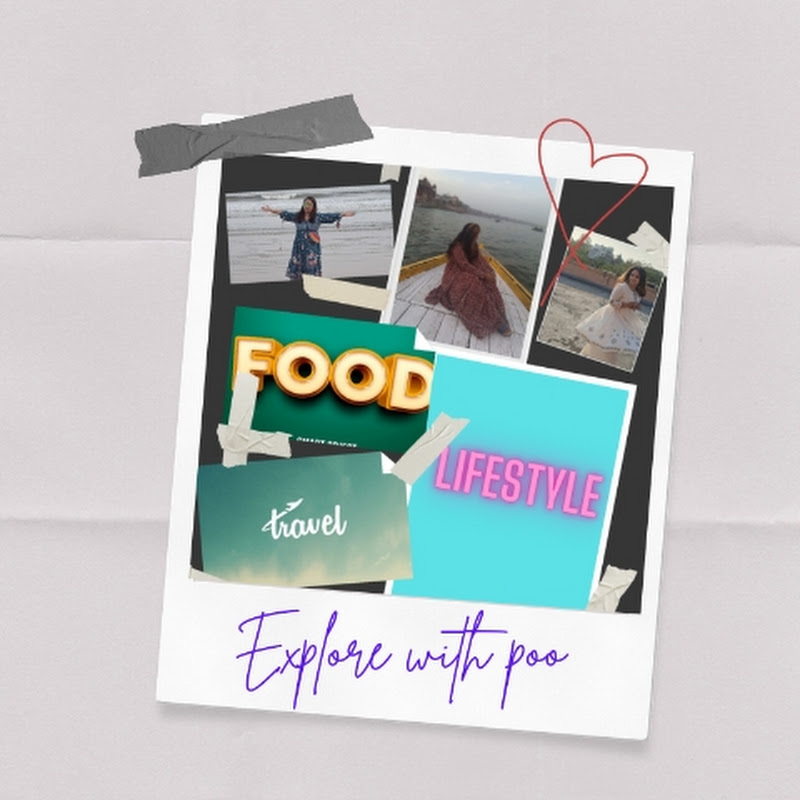 Foodie People #kolkatablogger #videoblogging #shorts #yt #youtubers #foodvlog #vloggerlife #vlogging