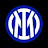 @Leonardo-b6x Avatar