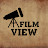 @Film_View0