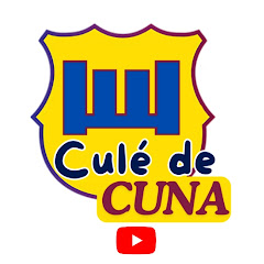 Culé de Cuna
