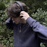 9PfwwsUA0PE-channel-avatar-Легенда Героя