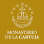 Granada Cristiana logo