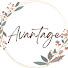 C_d3KyStnSY-channel-avatar-AVANTAGE. Кружевное чудо 