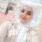@nohatamer-d5d
