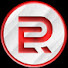 NQ1U2CxTg-Q-channel-avatar-Rahe Etedal (Jalaluddin Qasmi)
