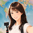 AIa56DbuG10-channel-avatar-ルル旅