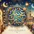 SBCtGxxUdT4-channel-avatar-تراثنا فخر لنا