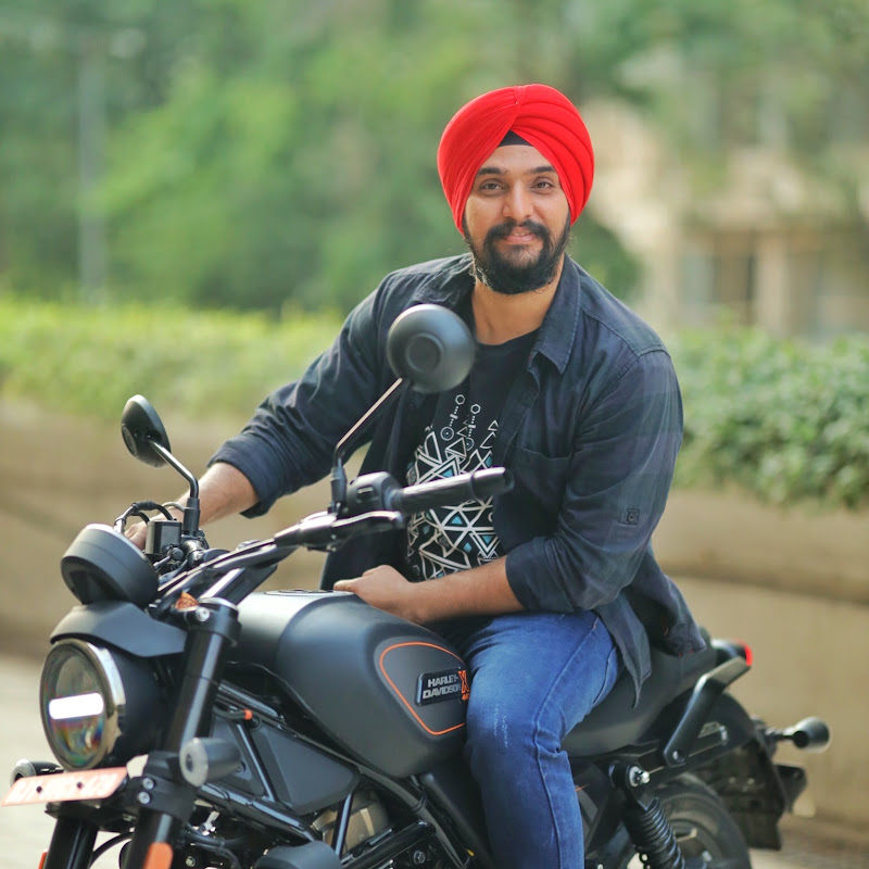 ASardar Reviews