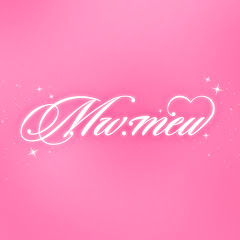 MEU 뮤