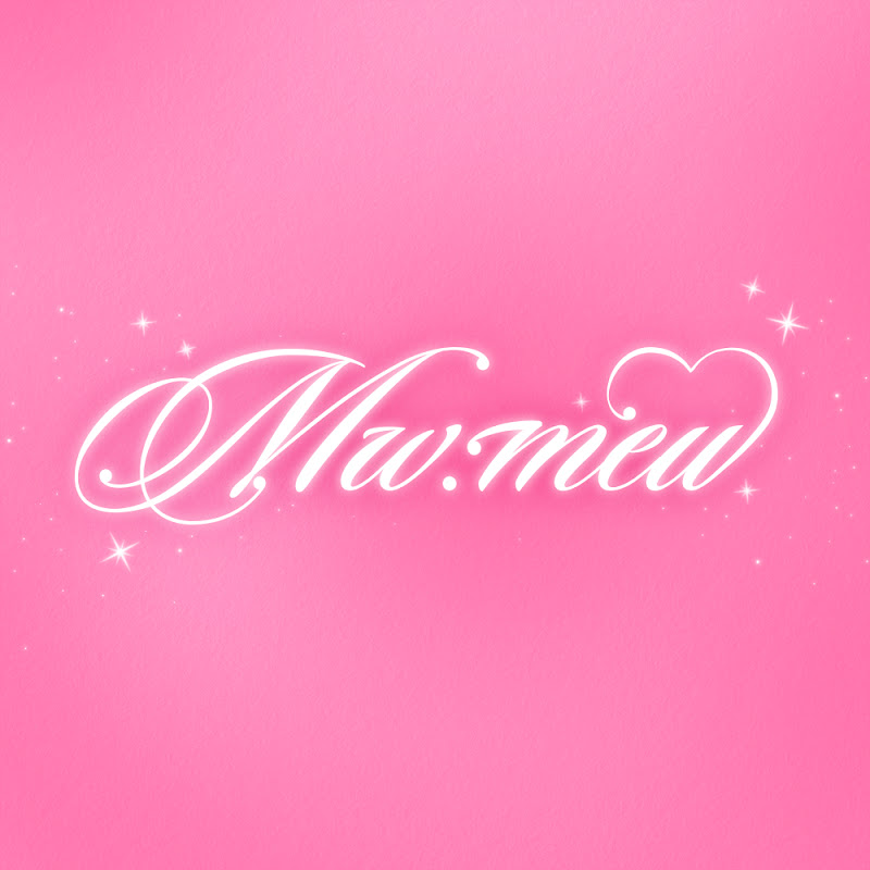 MW:MEU - Topic