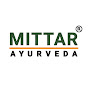 Mittar Ayurveda logo
