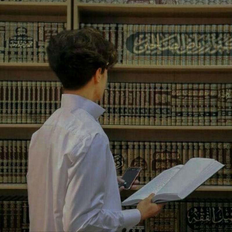 راكان 