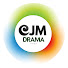 Awi2FoNngWU-channel-avatar-CJM Drama हिंदी and 2 more