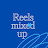 avatar of @reelsmixedup2024