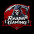 QiDrG1hSEUk-channel-avatar-Reaper Gaming