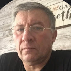 Viktor Tomorskyi