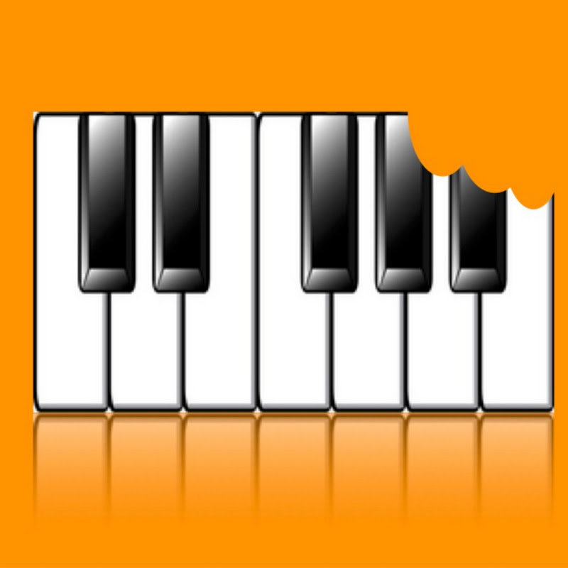 Bitesize Piano