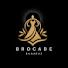 Q7qb9FeT_7M-channel-avatar-BROCADE BANARAS 