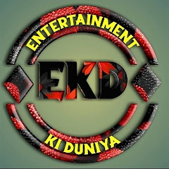 Entertainment  Ki Duniya