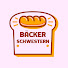 WfpHhIRO2YU-channel-avatar-Bäckerschwestern