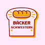 Bäckerschwestern logo