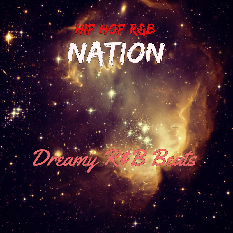Hip Hop R&B Nation - Topic avatar