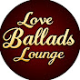 Love Ballads Lounge Avatar