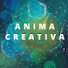 N-Mav6EKxOc-channel-avatar-Anima Creativa