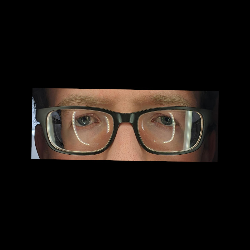 Carstens icon