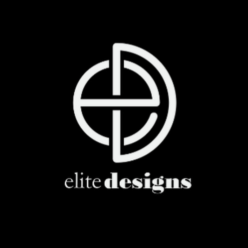 Elite designs