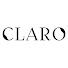 iPGe651u3QM-channel-avatar-CLARO